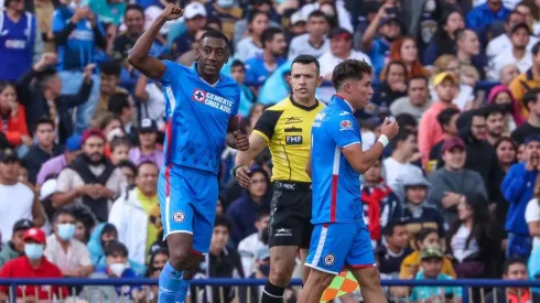 Carneiro y Huescas fueron los goleadores de la fecha
