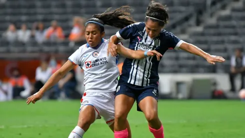 Las acciones desde el BBVA.