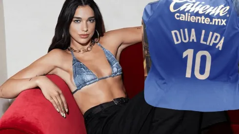 ¿Qué tal una nueva cementera?