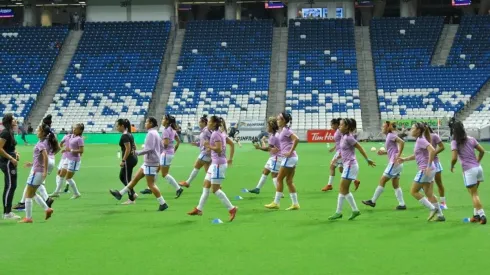 Las cementeras buscarán una victoria este domingo