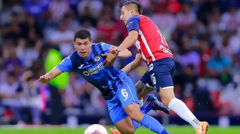 El cuadro cementero buscará la victoria ante los rojiblancos