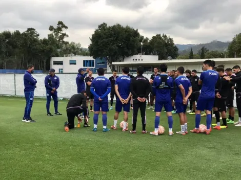 Noticias 29 de septiembre