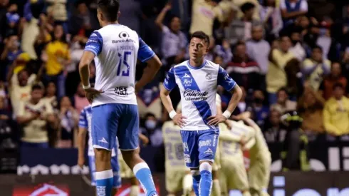 Los de La Franja dejaron servida la mesa