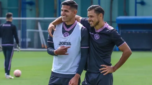 Los cementeros precisan de una victoria para asegurar el repechaje en casa