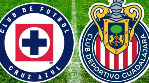 Cruz Azul cerrará en casa.