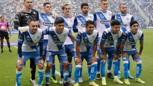 Los de Nicolás Larcamón dependen de lo que haga el León