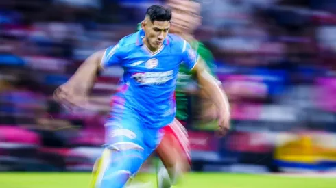 La Máquina podría dar la sorpresa en la Liguilla.