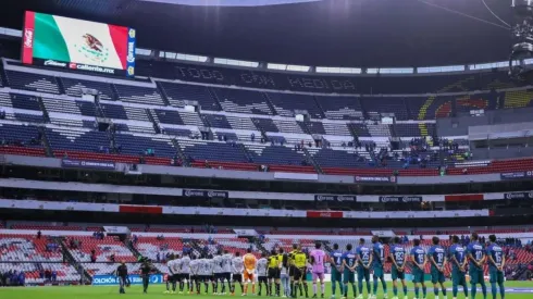 Los cementeros y felinos se medirán el sábado