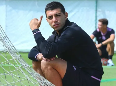 Noticias 4 de octubre