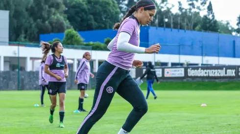 En La Noria alistan todo para la jornada 16.