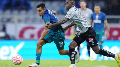 Cruz Azul se juega el boleto a la Liguilla en el Repechaje frente al León.