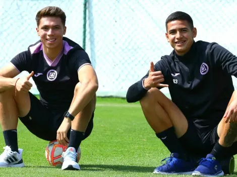 Noticias 5 de octubre