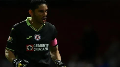 El cuadro cementero está obligado a ganar si quiere seguir en el torneo