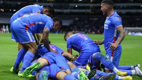 El cuadro cementero se impuso por la mínima al León