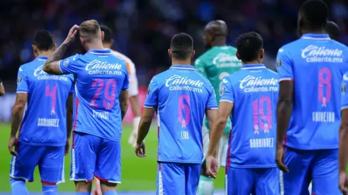 La actuación de Gonzalo Carneiro fue sensacional