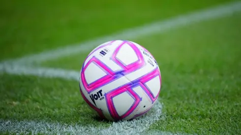 De inmediato apareció el primer candidato a suceder al Jimmy Lozano