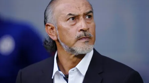 Muchas dudas existen sobre el futuro inmediato de Cruz Azul.