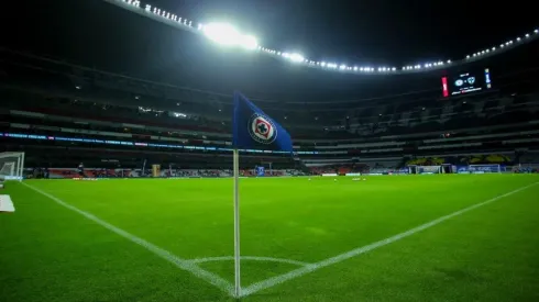 Los cementeros terminaron la temporada en cuartos de final