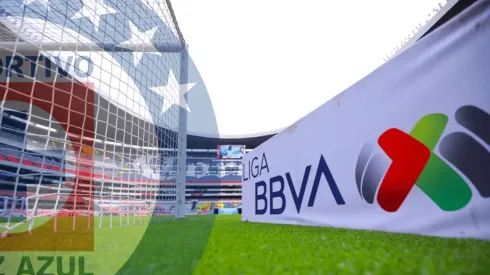 Cruz Azul vivió un torneo lleno de irregularidades