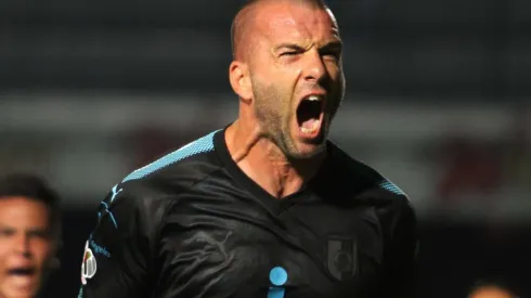 Emanuel Villa espera que la directiva cementera tome decisiones inmediatas