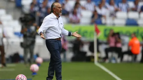 ¿Las alarmas deben activarse? La directiva cementera también tiene pendiente la designación del director deportivo