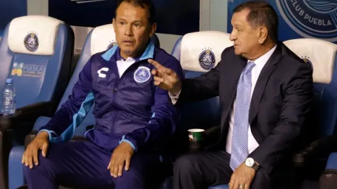 10 hombres han defendido a Cruz Azul dentro y fuera del terreno de juego