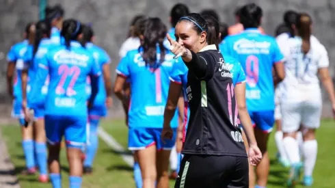 El cuadro cementero visita a las líderes del torneo