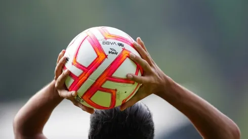 Cruz Azul tiene el objetivo de armar un equipo competitivo para el próximo torneo