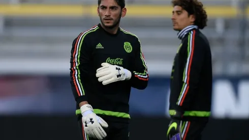 ¿El motivo? La titularidad en el Mundial y el número que utilizarían, entre otros