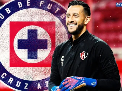 Va con todo por Camilo Vargas: La oferta irresistible para ficharlo