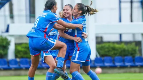 Las cementeras no parten como favoritas ante las líderes