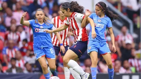 Las cementeras se quedaron a un paso de conseguir la victoria