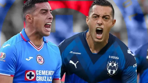Ramiro y Rogelio Funes Mori no han jugado juntos desde el 2013 con River Plate.