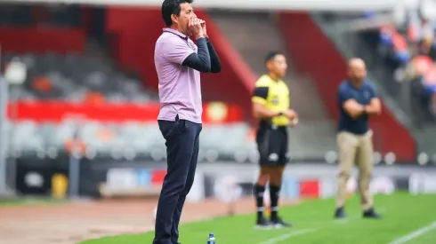 Cruz Azul se medirá ante las Chivas, en el duelo definitivo de la serie de Cuartos de Final