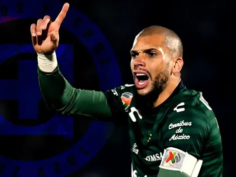 Hay que invertir: Los motivos por los que Doria debe ser refuerzo