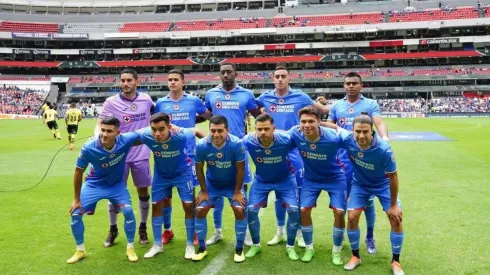 El cuadro cementero tiene en su plantel a uno de los jugadores más valiosos