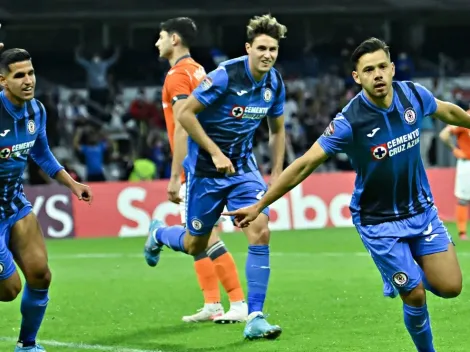 Luis Abram condena a Romero