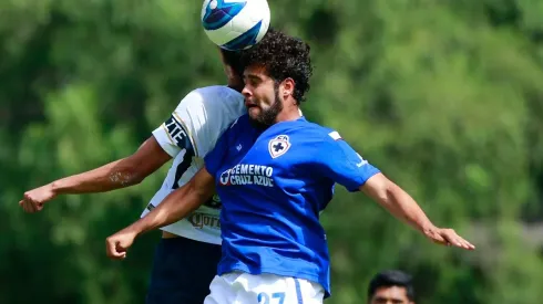 Los rumores han alcanzado a equipos que estaban fuera del mapa futbolístico