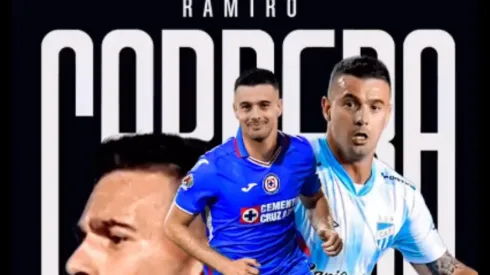 El mediocampista argentino se incorporó esta semana a los entrenamientos