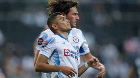 La selección de México no ha anunciado al equipo que estará en la Copa del Mundo