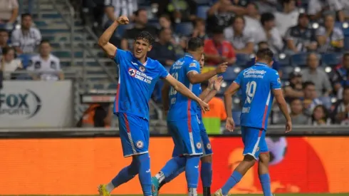 Las 32 selecciones que participarán en Qatar 2022 presentaron sus listas definitivas