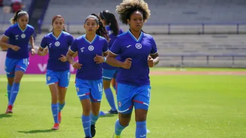 Cruz Azul Femenil estrenará nuevo entrenador para el Clausura 2023