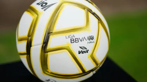 Cruz Azul Femenil dio a conocer su calendario para el Clausura 2023