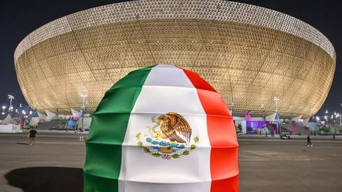 México necesita ganar por dos o más goles y ligar una victoria de los polacos