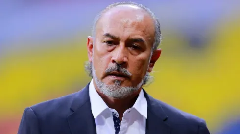 La plantilla de Cruz Azul hizo una pequeña pausa en su preparación