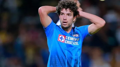 "Se revisarán cambios estructurales”, sentenció el presidente de la FMF