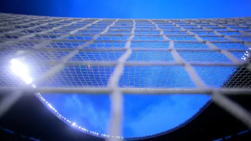 ¿Por qué ella viajará a la CDMX? Curiosamente, la respuesta vino de la entidad tapatía