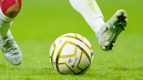 La Máquina confecciona su plantilla de cara al Clausura 2023