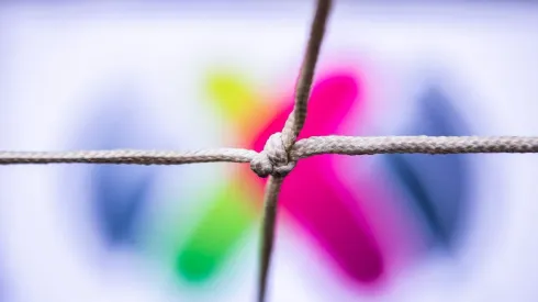 ¿Chivas condiciona a Cruz Azul? Una de las interpretaciones al comunicado así lo sugieren