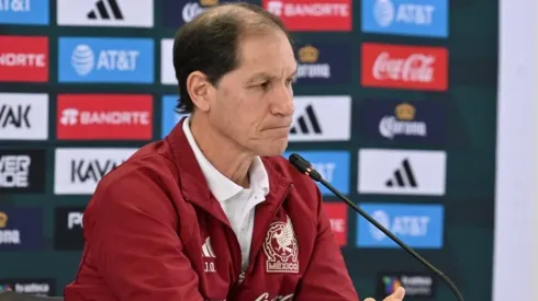 Jaime Ordiales en rueda de prensa